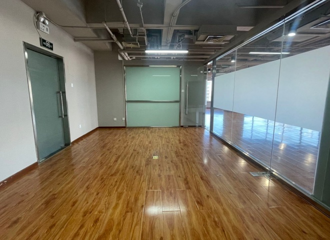 林达大厦房源照片